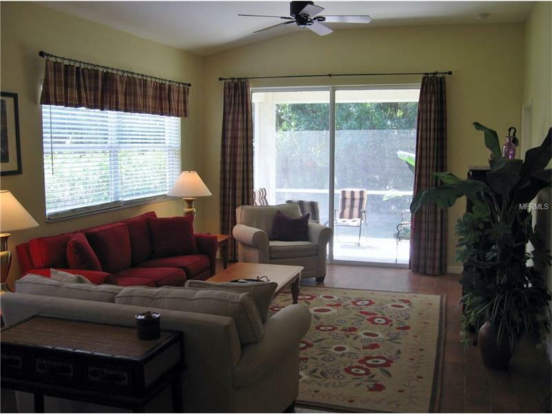 Property Photo:  233 Auburn Woods Circle  FL 34292 