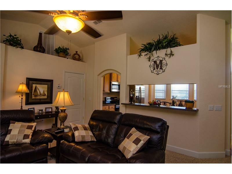 Property Photo:  5072 Ashwood Drive  FL 33811 