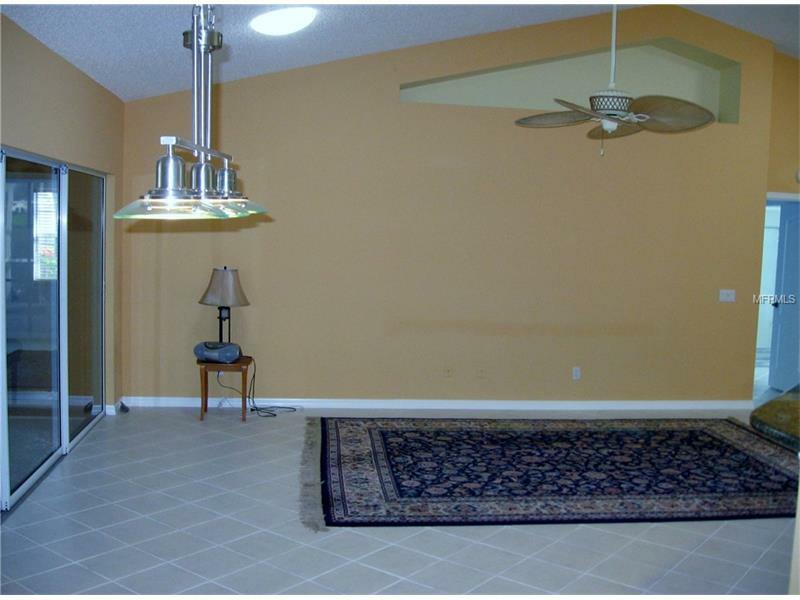 Property Photo:  1521 Jasper Court  FL 34292 