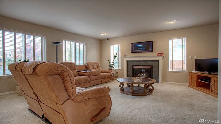 Property Photo: 1808 Mariner Circle NE WA 98422