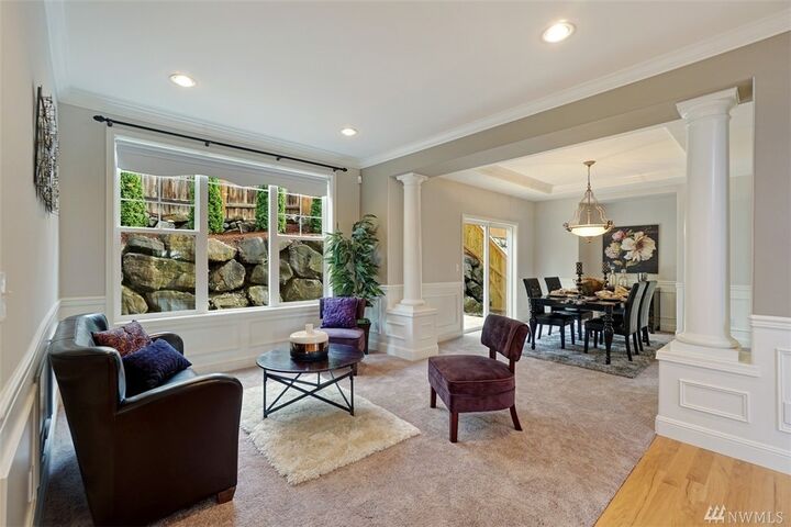 Property Photo: 18726 82nd Ave NE WA 98028