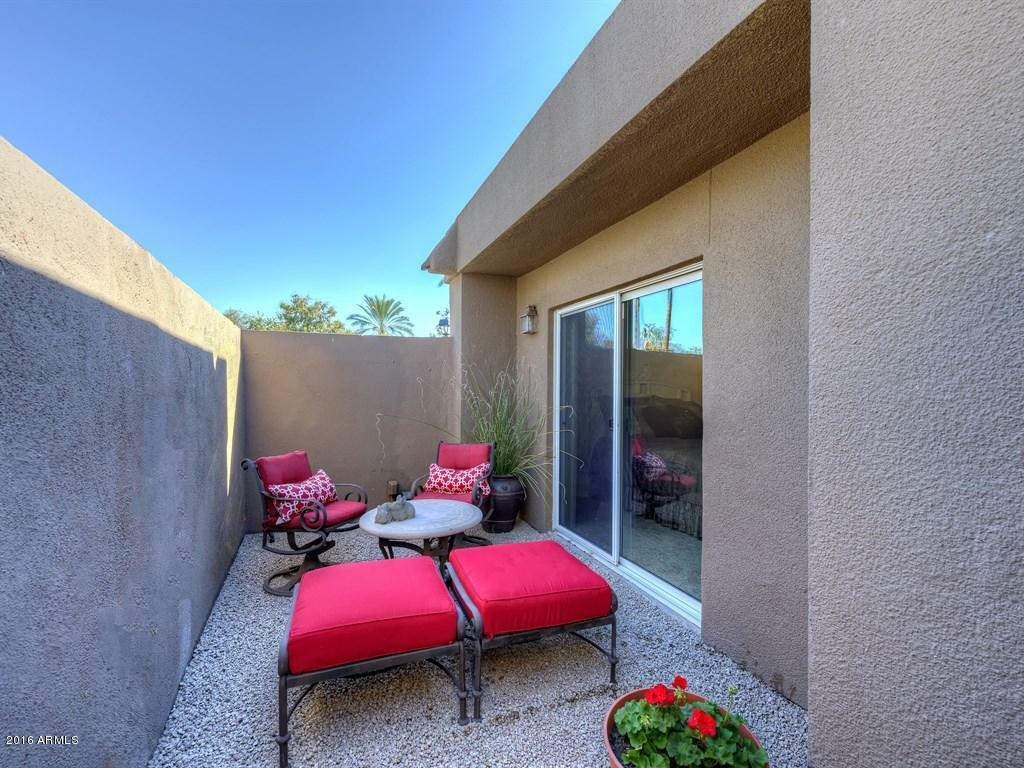 Property Photo:  6302 N 30th Place  AZ 85016 