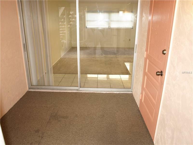 Property Photo:  400 Base Avenue E 211  FL 34285 