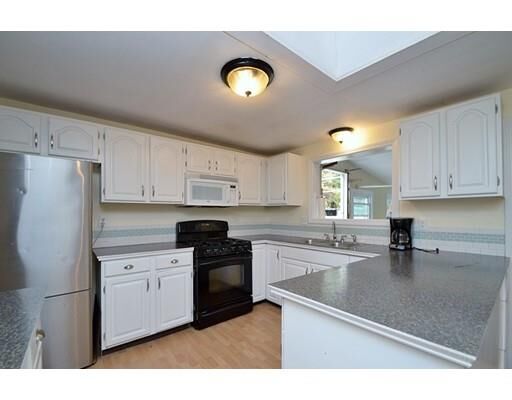 Property Photo:  61 High Street  MA 02081 