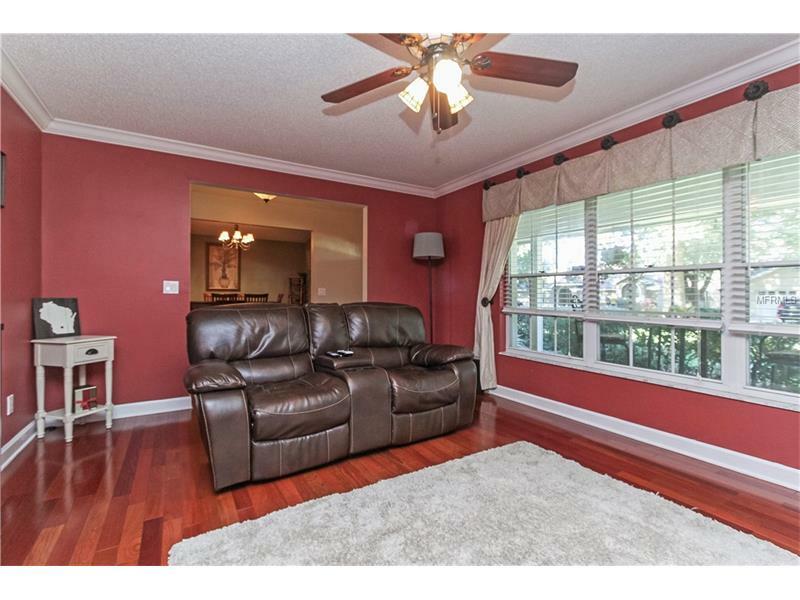 Property Photo:  10125 Culpepper Court  FL 32836 