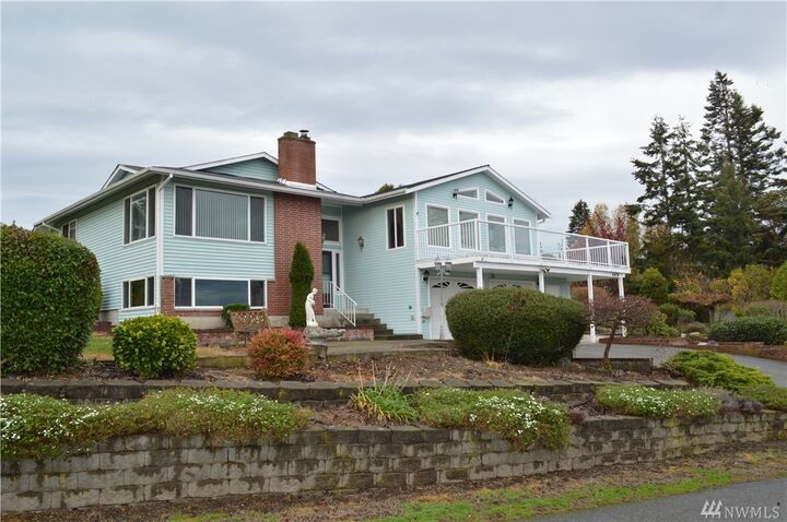 4479 Norris Lane  Oak Harbor WA 98277 photo