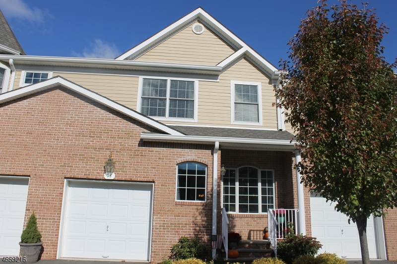 Property Photo: 78 Mara Blvd NJ 07871