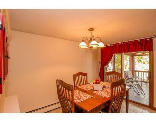 Property Photo:  5 Branch Street  MA 01440 