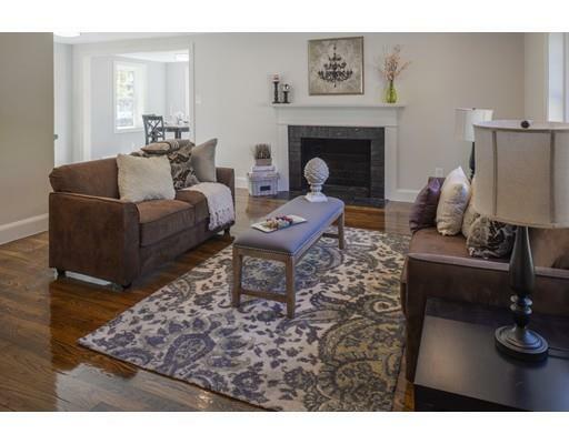 Property Photo: 15 Mechanics Way MA 01862