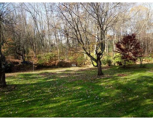 Property Photo: 59 Westbrook Rd MA 01075