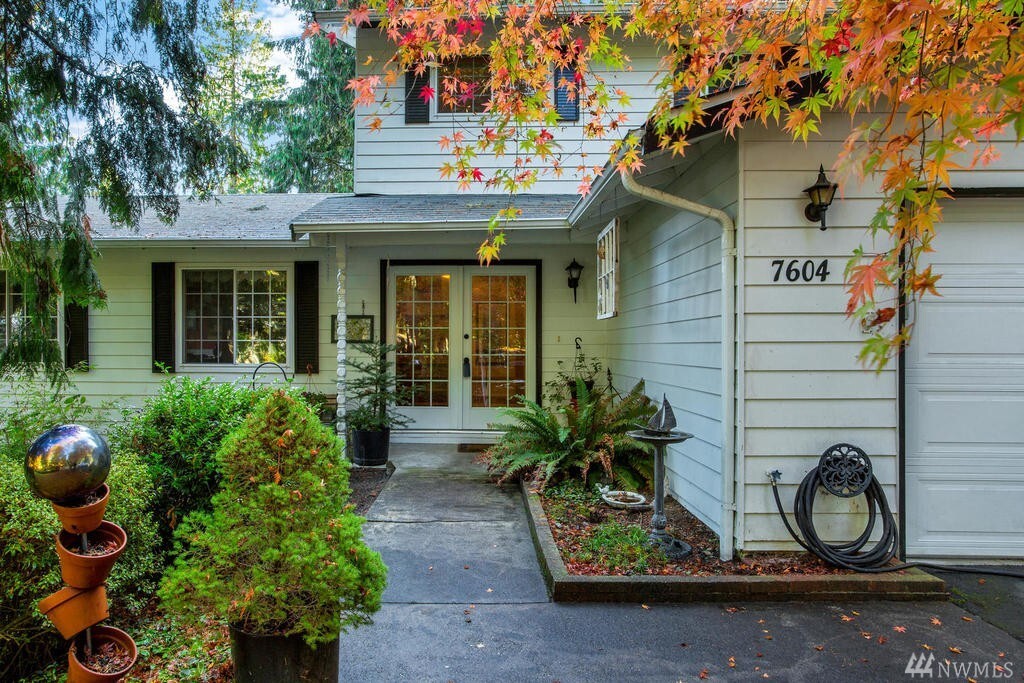 7604 NE Tyee Ct  Bremerton WA 98311 photo