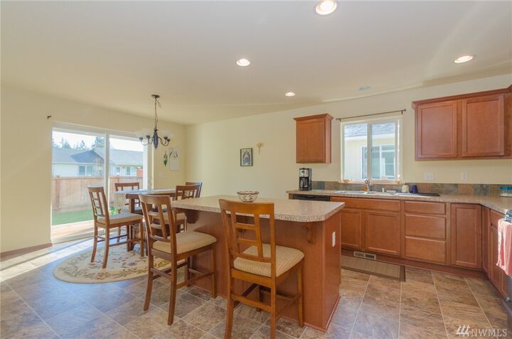 Property Photo:  20233 White Rock Lp SW  WA 98531 