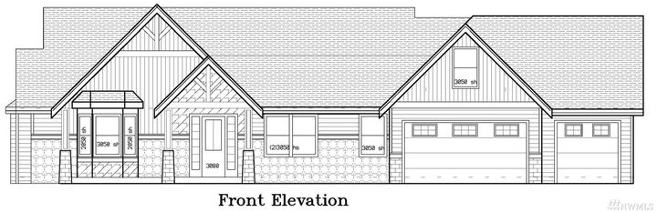 4612 202nd St NW  Stanwood WA 98292 photo