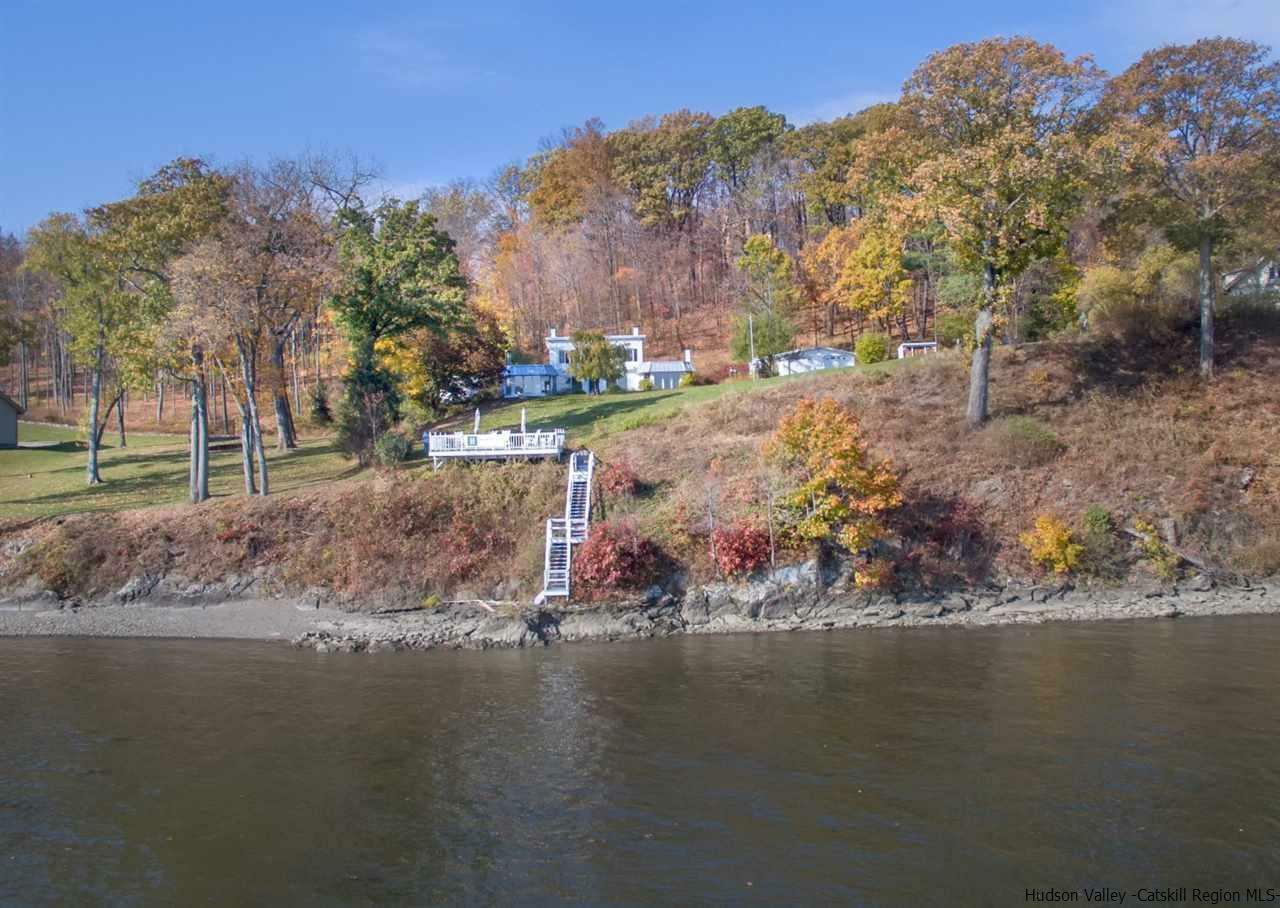 Property Photo:  66 Chimney  NY 12477 