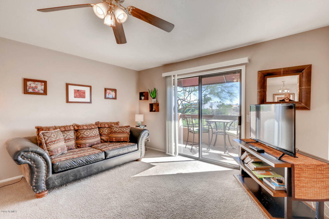 Property Photo:  16657 E Gunsight Drive 273  AZ 85268 