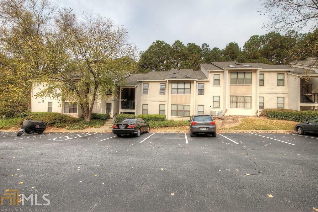 Property Photo: 1820 Huntingdon Chase GA 30350