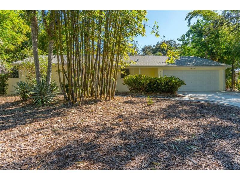 Property Photo:  4796 Eastchester Drive  FL 34234 