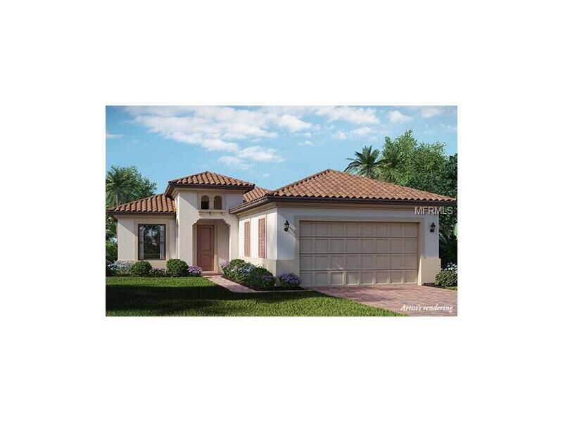Property Photo: 23414 Copperleaf Drive FL 34293