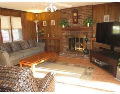 Property Photo: 955 Maple Rd MA 01106