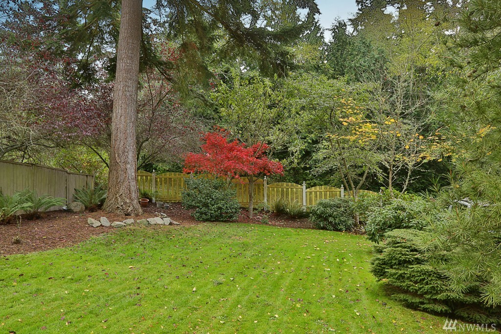 Property Photo:  3452 Holmes View Dr  WA 98260 