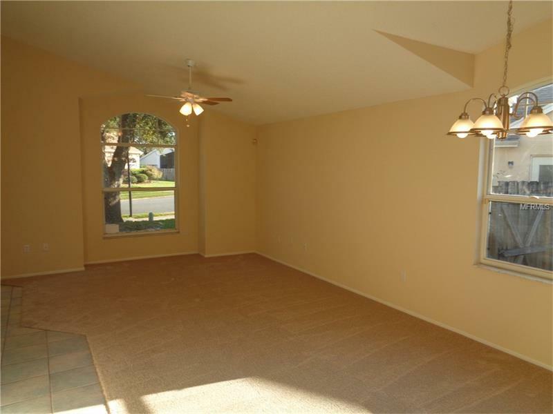 Property Photo:  1207 Moses Creek Court  FL 32765 