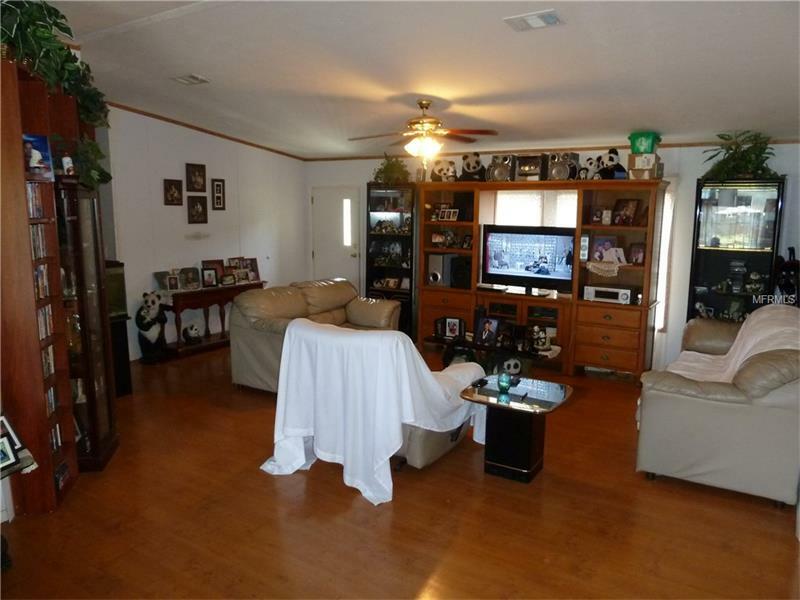 Property Photo:  3753 Oakwood Drive  FL 33543 