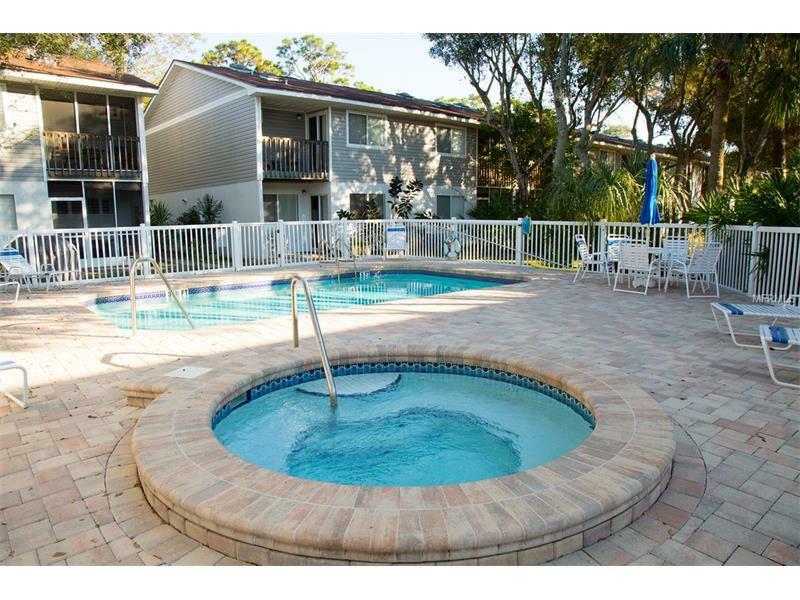 Property Photo:  9128 Jakes Path  FL 33771 
