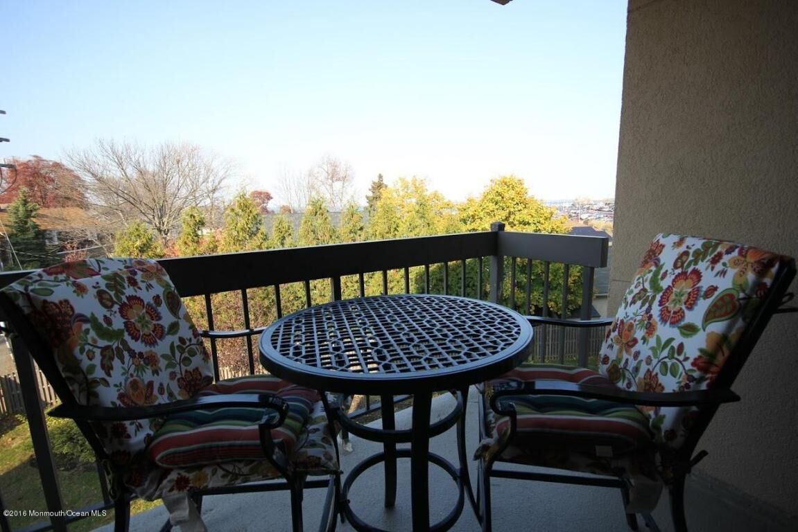 Property Photo:  32 Center Avenue  NJ 07716 
