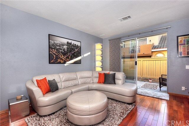 Property Photo:  19642 Agria Way  CA 92679 