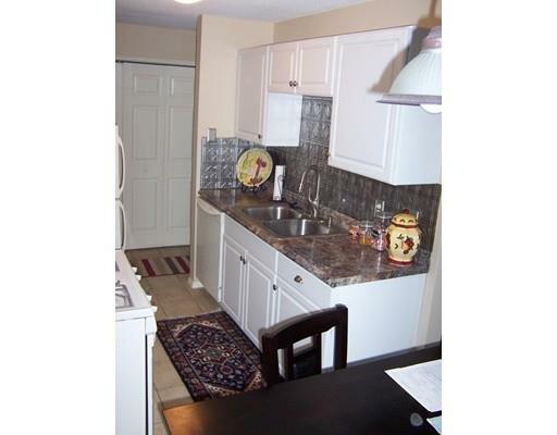 Property Photo: 173 Regency Park Dr 173 MA 01001