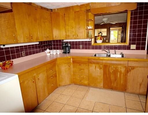 Property Photo: 21 Harold Ave MA 01930