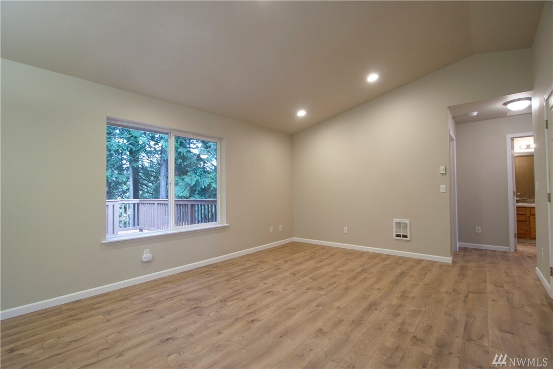 Property Photo:  17102 119th Place NE  WA 98223 