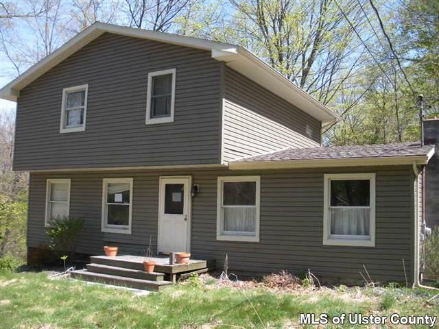 Property Photo: 71 Union NY 12487