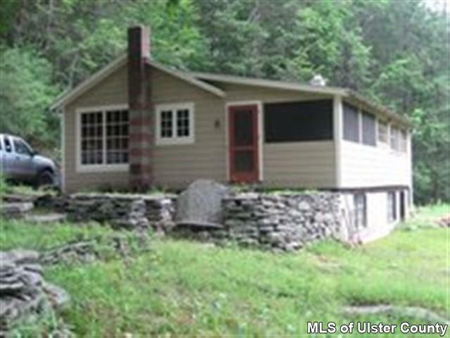 Property Photo: 52 Jonet NY 12498