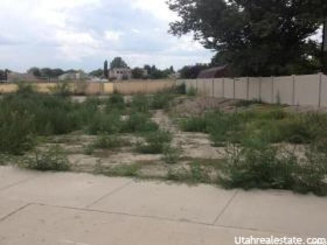 Property Photo: Address not disclosed UT 84084