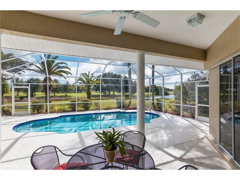 Property Photo:  7100 N Serenoa Drive  FL 34241 