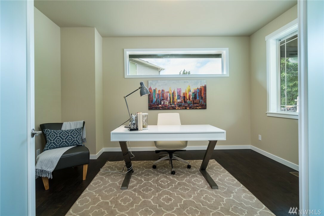 Property Photo: 23721 134th Ave SE WA 98042