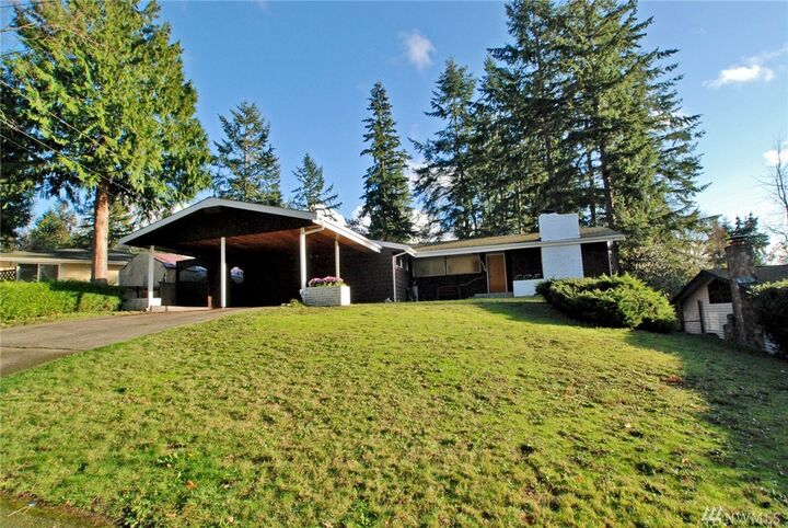 6520 183rd St SW  Lynnwood WA 98037 photo