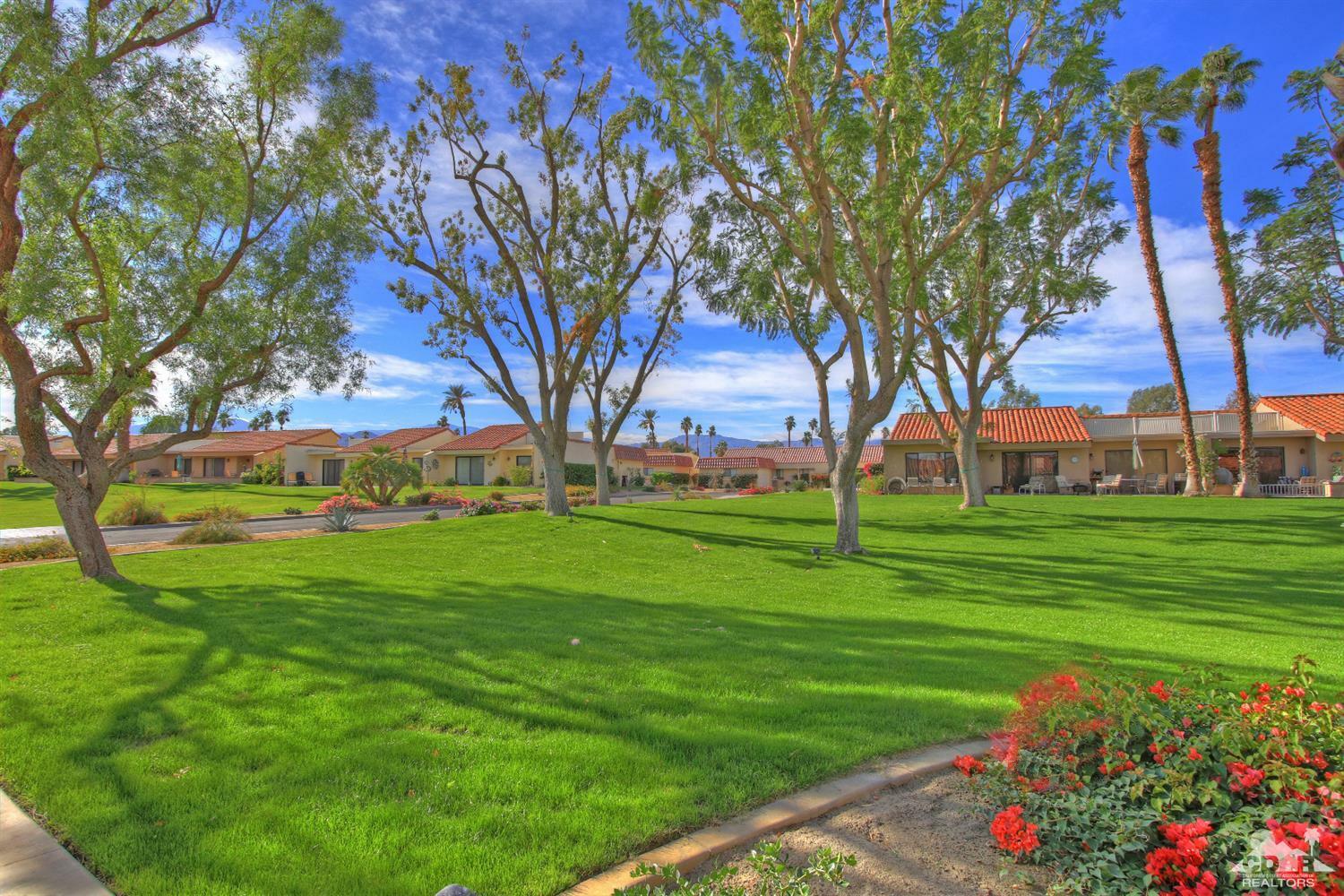 Property Photo:  40665 La Costa Circle E  CA 92211 