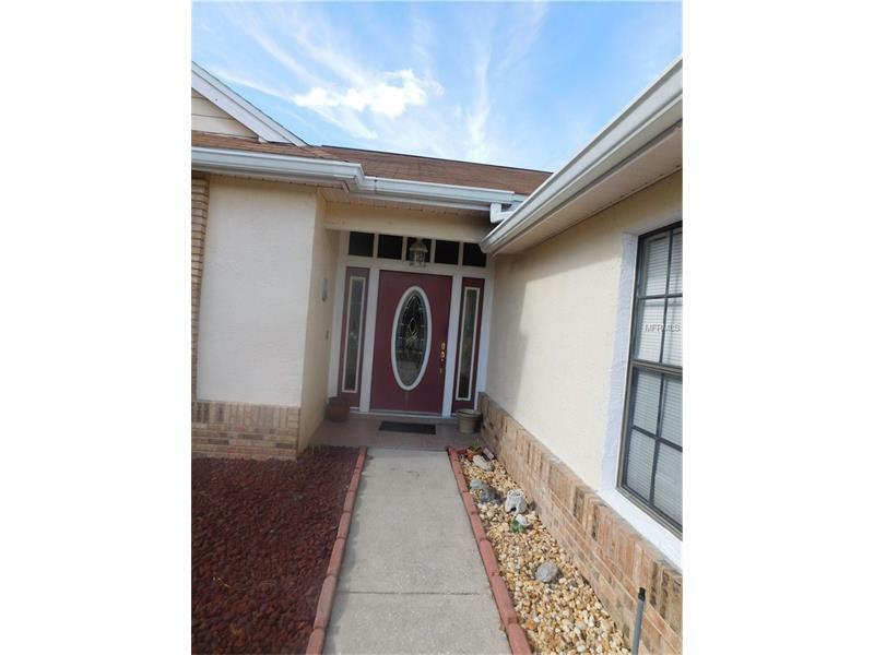 Property Photo:  1088 McKinnon Avenue  FL 32765 