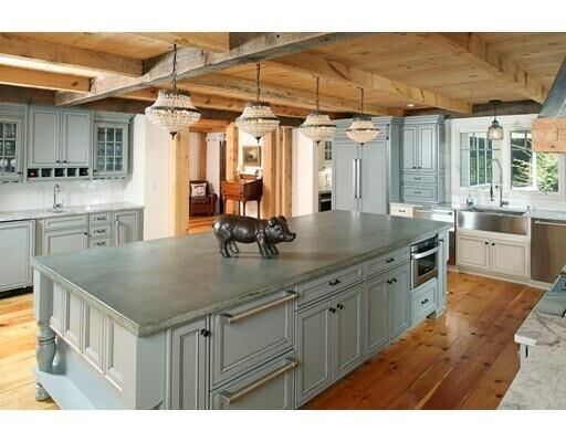 Property Photo:  958 Main St  MA 02061 