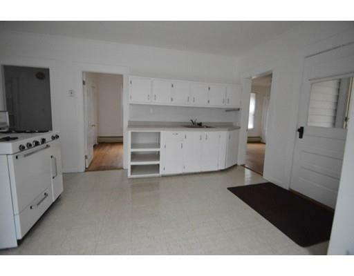 Property Photo:  117 Marshall St 1  MA 01420 