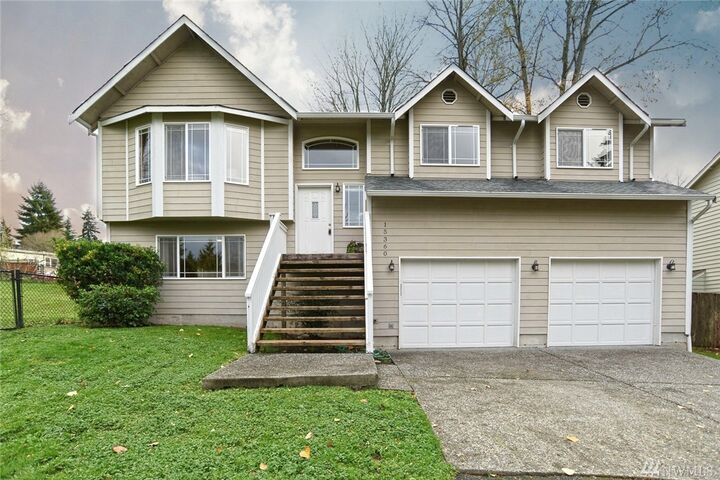 15360 Juanita Drive NE  Kenmore WA 98028 photo
