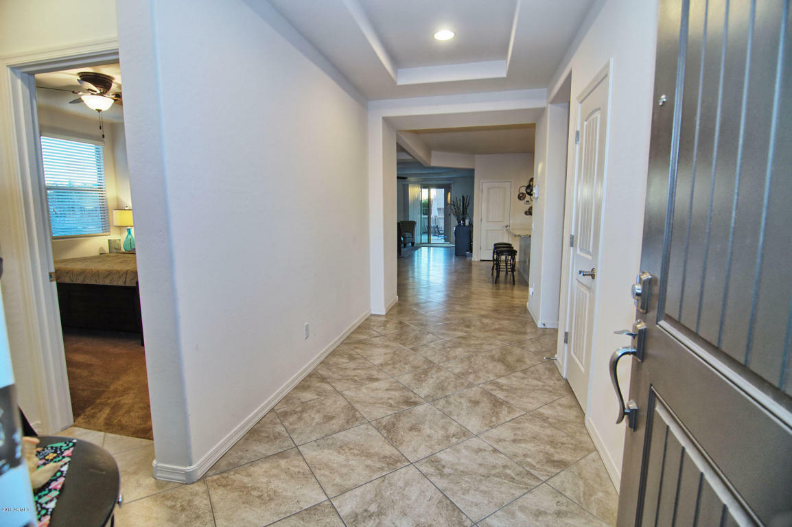 Property Photo:  738 S 165th Avenue  AZ 85338 