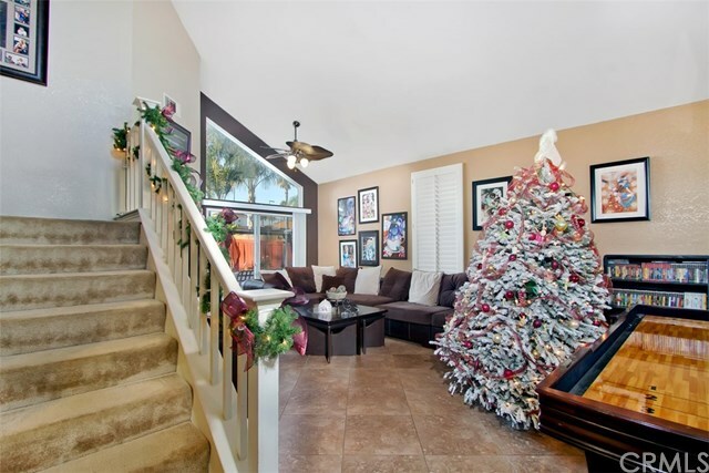 Property Photo:  30203 Westlake Drive  CA 92584 