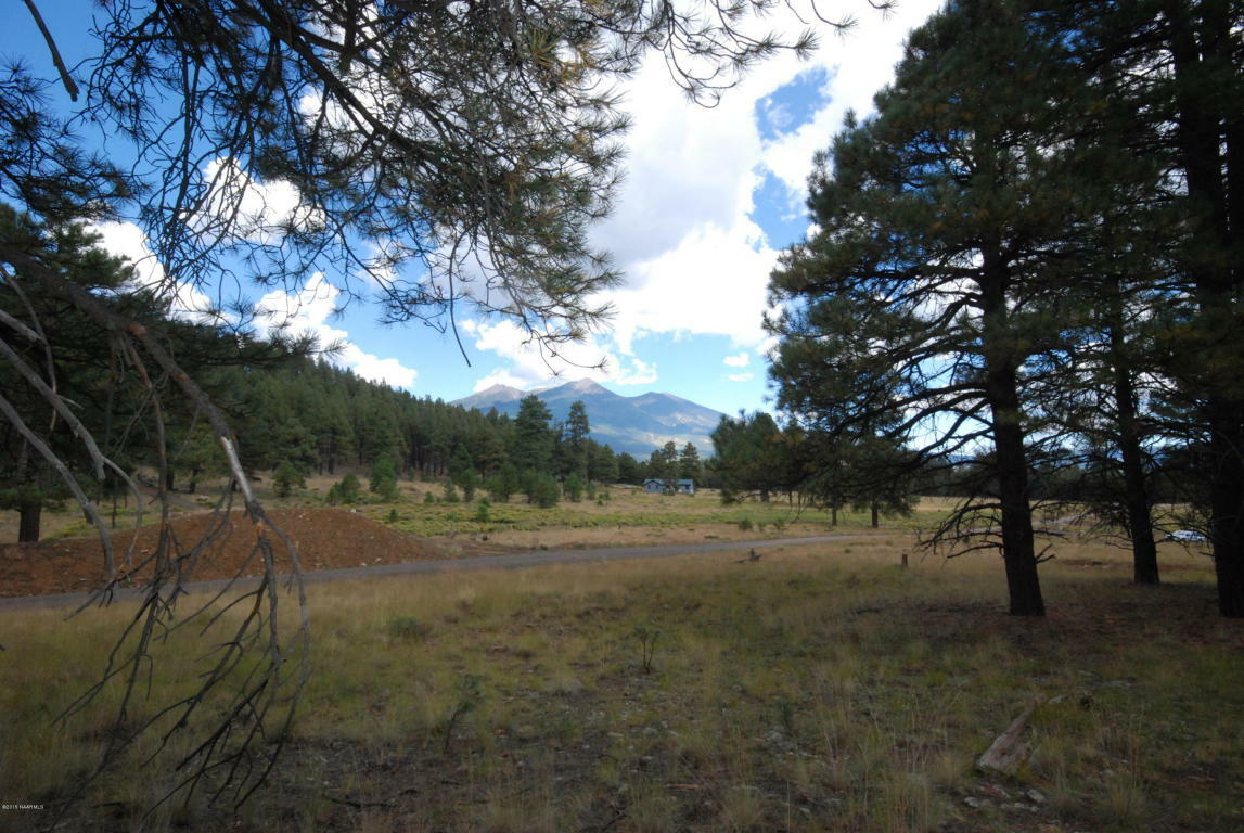 9301 Redtail Road  Flagstaff AZ 86001 photo