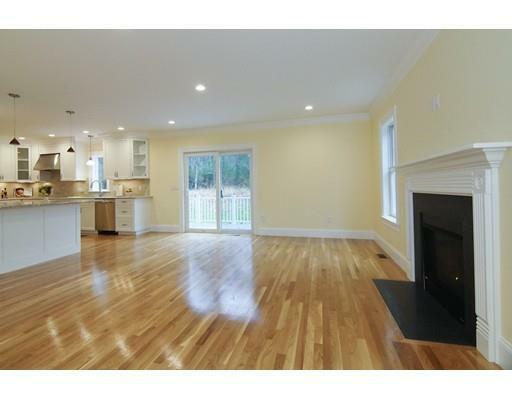 Property Photo:  471 Old Billerica Rd  MA 01730 