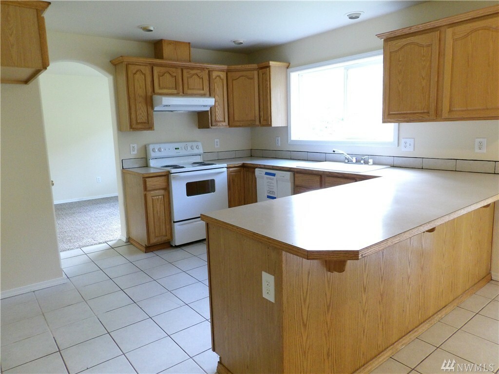 Property Photo:  12831 Koeppen Rd SE  WA 98576 