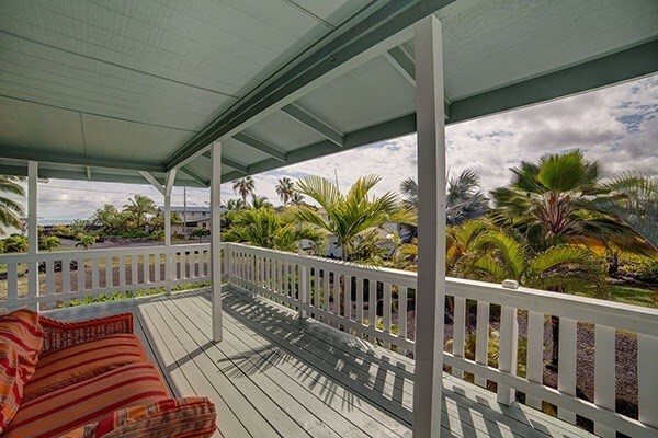 Property Photo: 14-5024 Kapoho Beach Rd HI 96778