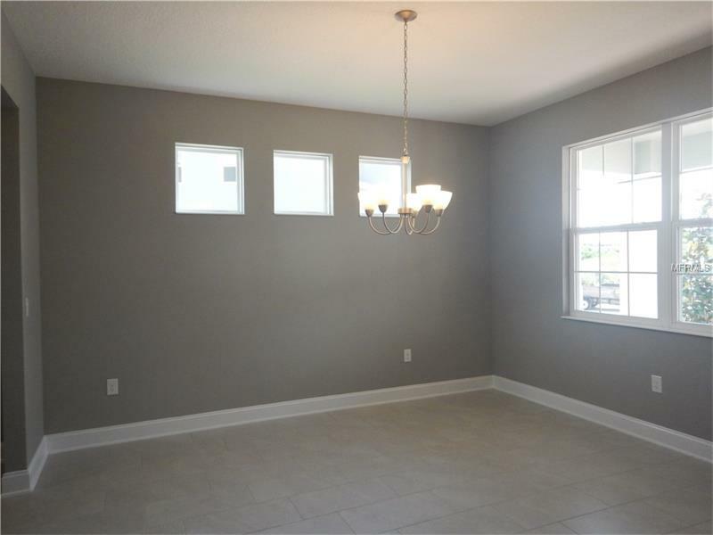 Property Photo:  15107 Lake Claire Overlook Drive  FL 34787 